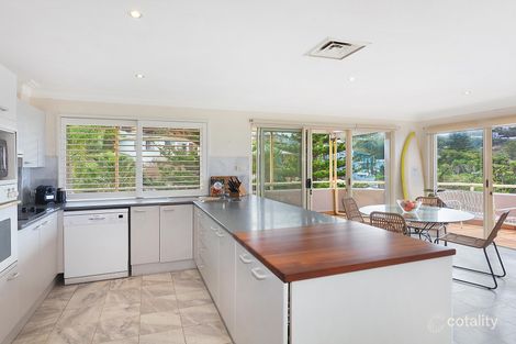 Property photo of 10/21-23 North Avoca Parade North Avoca NSW 2260