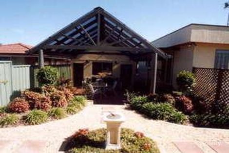 Property photo of 14 The Boom Port Macquarie NSW 2444