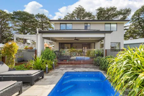 Property photo of 59 Ross Watt Road Gisborne VIC 3437
