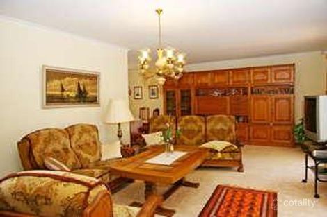 Property photo of 62 Heather Drive Ridgehaven SA 5097