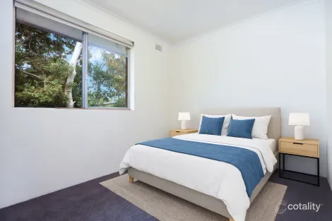 Property photo of 10/4 Livingstone Place Newport NSW 2106