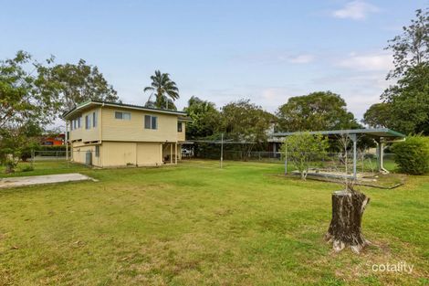 Property photo of 36 Dalton Street Kippa-Ring QLD 4021