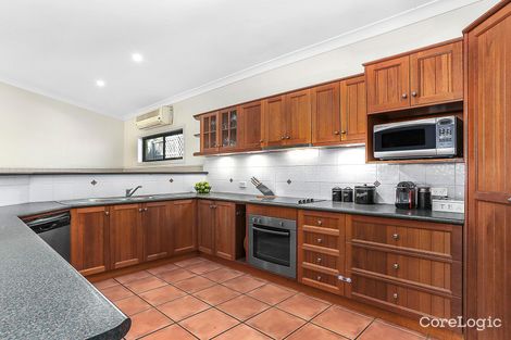 Property photo of 6 Brandella Place Belmont QLD 4153