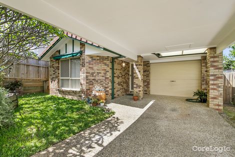 Property photo of 42 Marvin Street Holland Park West QLD 4121