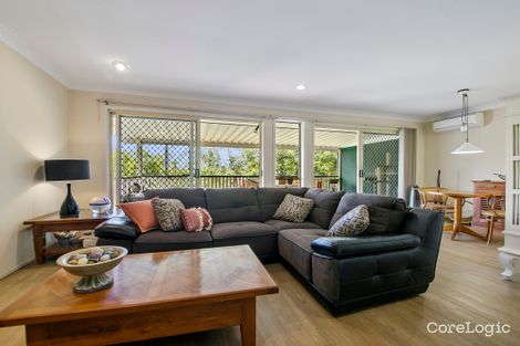 Property photo of 42 Marvin Street Holland Park West QLD 4121