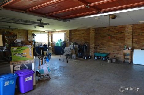 Property photo of 32 Dawson Road Dumbarton WA 6566