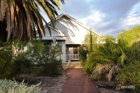 55 Walton St, Corrigin, WA 6375