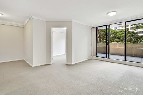 Property photo of 103/1 Sergeants Lane St Leonards NSW 2065