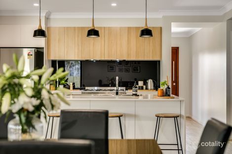 26 Basset Cres, Torrington, QLD 4350