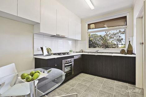 10/37 Orrong Rd, Elsternwick, VIC 3185
