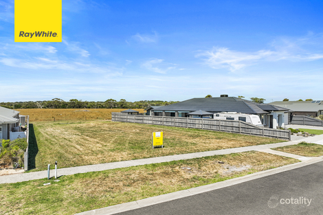 62 Meanderri Dr, Inverloch, VIC 3996