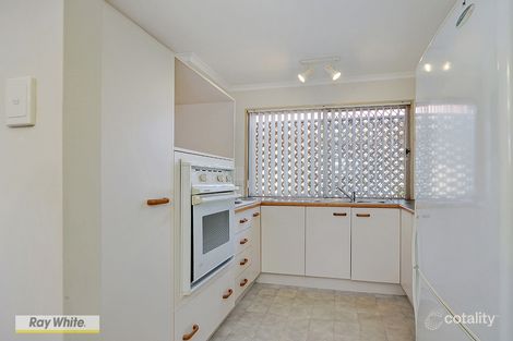 Property photo of 3/74 Dalton Street Kippa-Ring QLD 4021