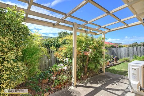 Property photo of 3/74 Dalton Street Kippa-Ring QLD 4021