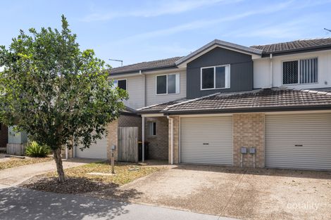 Property photo of 4/28 Sean Street Boondall QLD 4034