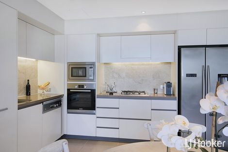 Property photo of 808/99 Marine Parade Redcliffe QLD 4020