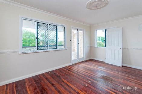 Property photo of 3 Cornwall Street Eastern Heights QLD 4305