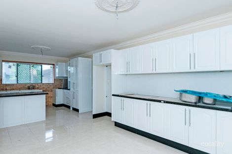 Property photo of 3 Cornwall Street Eastern Heights QLD 4305