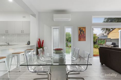 Property photo of 4 Croydon Street Mayfield NSW 2304