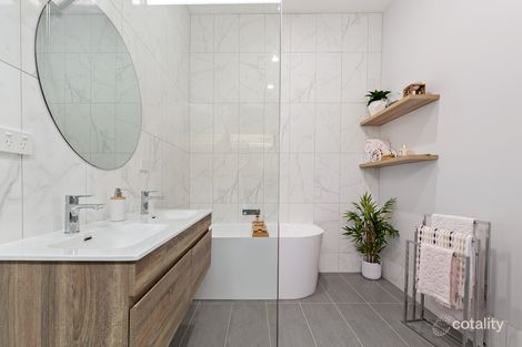 Property photo of 4 Croydon Street Mayfield NSW 2304