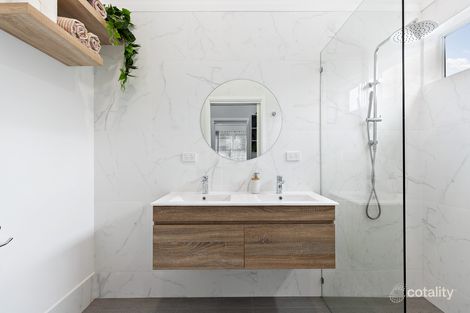 Property photo of 4 Croydon Street Mayfield NSW 2304