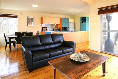 Property photo of 18 Delhi Street Bentleigh VIC 3204