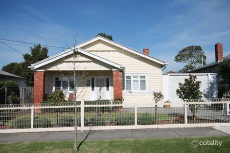 93 Rene St, Preston, VIC 3072