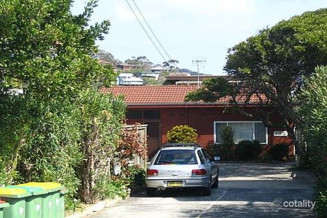 43 Ocean St, North Avoca, NSW 2260