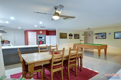 Property photo of 20 Mornington Drive Banksia Grove WA 6031