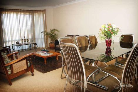 Property photo of 315 Glenvale Road Glenvale QLD 4350