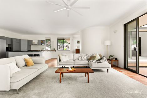 Property photo of 63 Simpsons Road Elanora QLD 4221