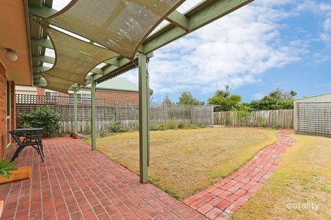 Property photo of 117 Fourth Avenue Rosebud VIC 3939