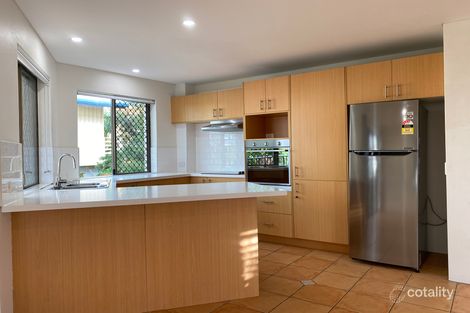 Property photo of 1/22 Lavarack Road Mermaid Beach QLD 4218