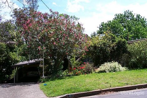 Property photo of 26 Baronbali Street Dundas NSW 2117