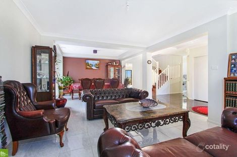 Property photo of 3 Wollingurry Street Haywards Bay NSW 2530