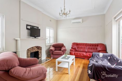 Property photo of 580 Camberwell Road Camberwell VIC 3124