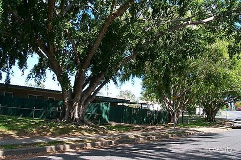 37a Grevillea Rd, Ashgrove, QLD 4060