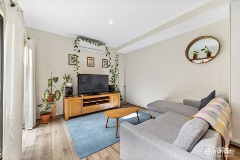 Property photo of 4/197 Clontarf Road Hamilton Hill WA 6163
