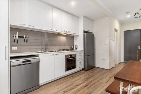 Property photo of 4/197 Clontarf Road Hamilton Hill WA 6163