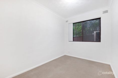 Property photo of 2/19 Campbell Street Parramatta NSW 2150