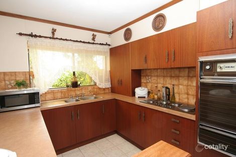 Property photo of 1 Auriel Avenue Athelstone SA 5076