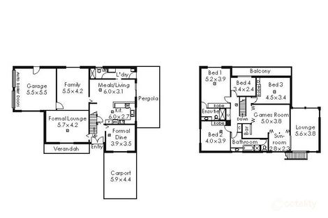 Property photo of 1 Auriel Avenue Athelstone SA 5076