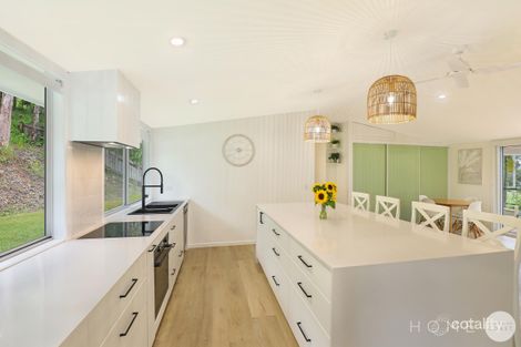 Property photo of 162 Valdora Road Valdora QLD 4561
