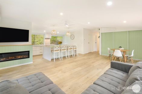 Property photo of 162 Valdora Road Valdora QLD 4561