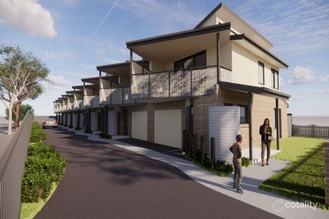 32 Sobraon St, Shepparton, VIC 3630