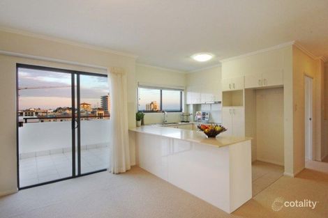 Property photo of 16/50 King Street Kings Beach QLD 4551