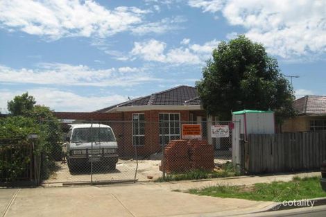 32 Ferndale Rd, Sunshine North, VIC 3020