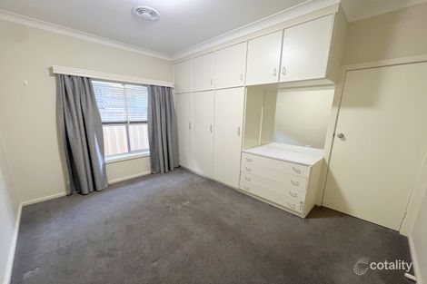 Property photo of 5 Gibbs Street Griffith NSW 2680
