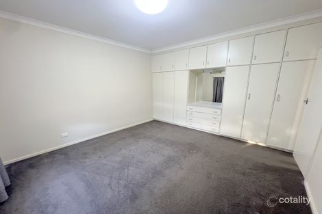 Property photo of 5 Gibbs Street Griffith NSW 2680