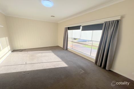 Property photo of 5 Gibbs Street Griffith NSW 2680