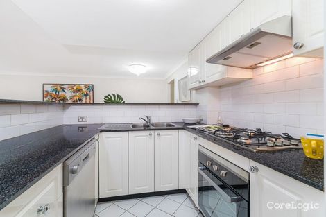 Property photo of 4/68 Macarthur Street Parramatta NSW 2150